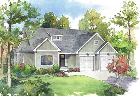 17 Wisteria Rd, Plymouth, MA 02360