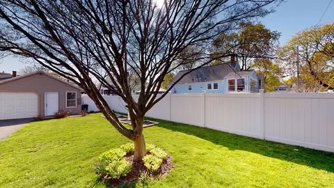 5 Douglas Rd, Saugus, MA 01906 photo 15