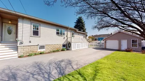 5 Douglas Rd, Saugus, MA 01906 photo 1