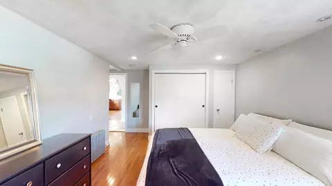 5 Douglas Rd, Saugus, MA 01906 photo 10