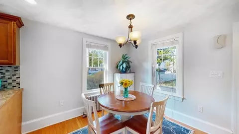 5 Douglas Rd, Saugus, MA 01906 photo 5