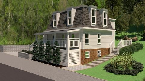 97 Summer St, Manchester, MA 01944