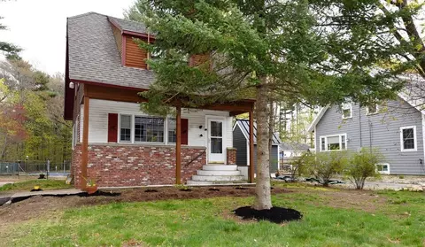 27 Clapp Rd, Hanover, MA 02339