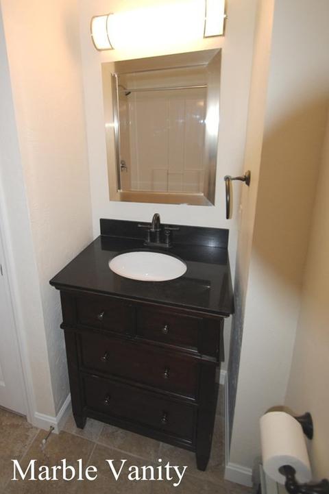 16 Hartness Rd #B, Sutton, MA 01590 photo 11