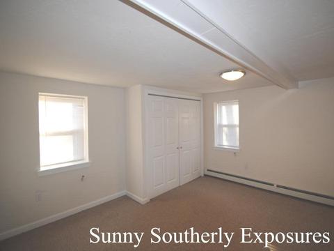 16 Hartness Rd #B, Sutton, MA 01590 photo 8