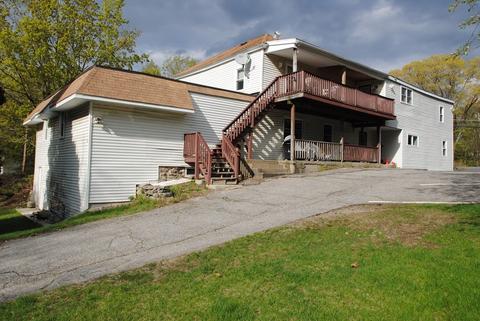 16 Hartness Rd #B, Sutton, MA 01590 photo 15