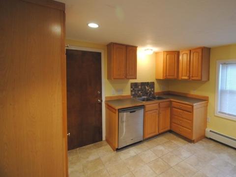 16 Hartness Rd #B, Sutton, MA 01590 photo 7