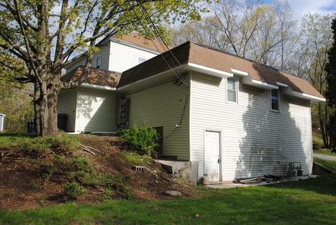 16 Hartness Rd #B, Sutton, MA 01590 photo 16