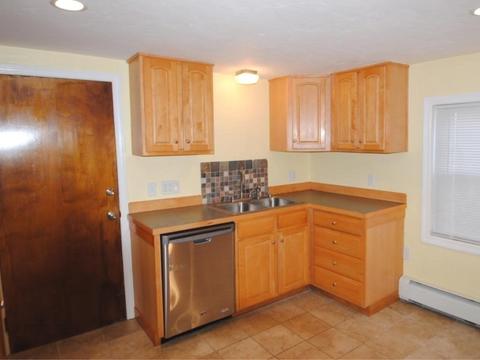 16 Hartness Rd #B, Sutton, MA 01590 photo 2