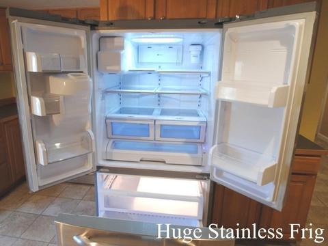 16 Hartness Rd #B, Sutton, MA 01590 photo 6