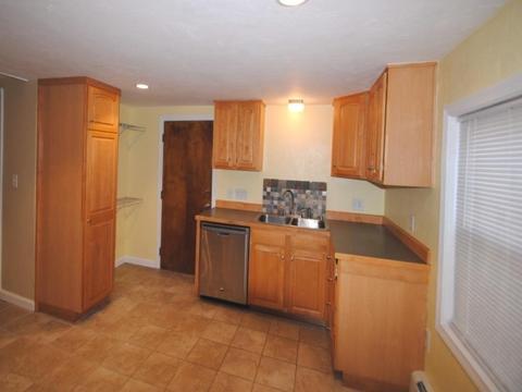 16 Hartness Rd #B, Sutton, MA 01590 photo 3