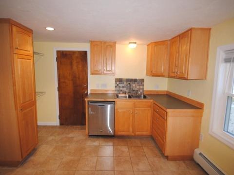 16 Hartness Rd #B, Sutton, MA 01590 photo 5