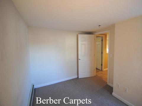 16 Hartness Rd #B, Sutton, MA 01590 photo 10