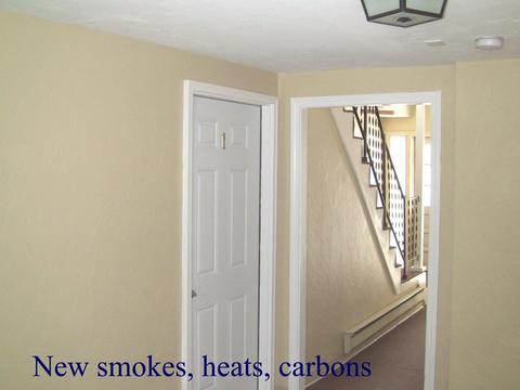 16 Hartness Rd #B, Sutton, MA 01590 photo 14