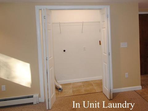 16 Hartness Rd #B, Sutton, MA 01590 photo 12