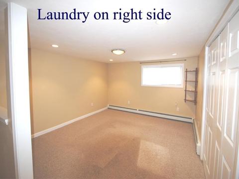 16 Hartness Rd #B, Sutton, MA 01590 photo 13