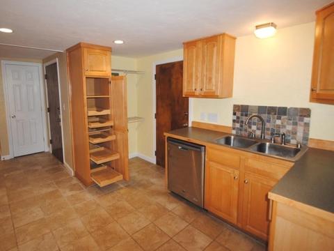 16 Hartness Rd #B, Sutton, MA 01590 photo 4