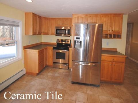 16 Hartness Rd #B, Sutton, MA 01590 photo 1