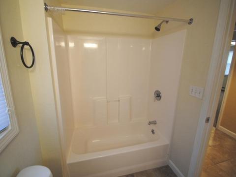 16 Hartness Rd #B, Sutton, MA 01590 photo 9