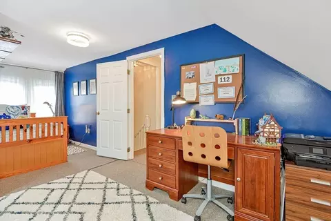 56 Main St, Hull, MA 02045 photo 29