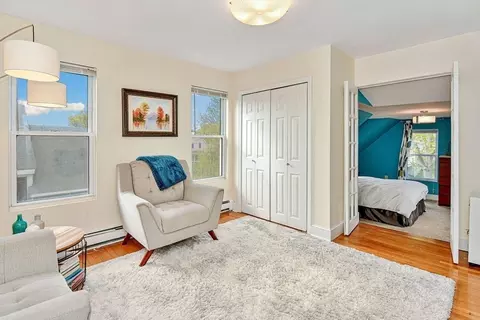 56 Main St, Hull, MA 02045 photo 16