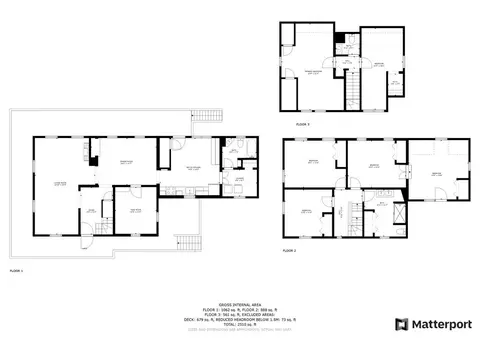 56 Main St, Hull, MA 02045 photo 34