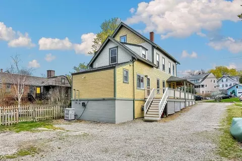 56 Main St, Hull, MA 02045 photo 30