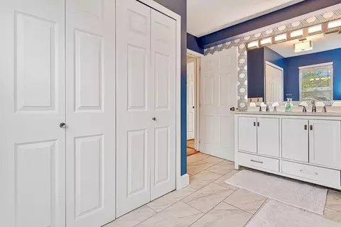 56 Main St, Hull, MA 02045 photo 21