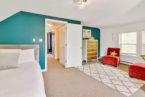 56 Main St, Hull, MA 02045 photo 26