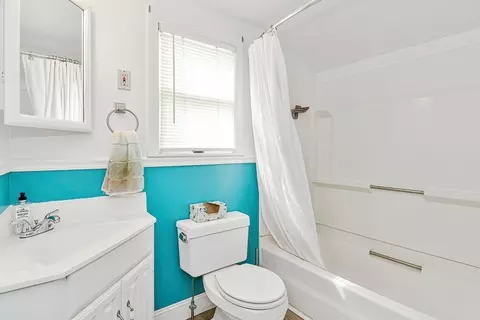 56 Main St, Hull, MA 02045 photo 15