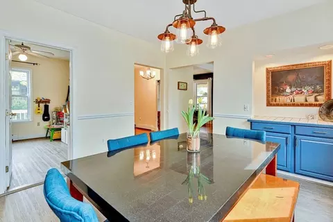 56 Main St, Hull, MA 02045 photo 8