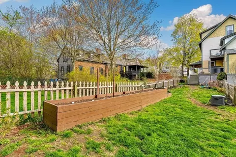 56 Main St, Hull, MA 02045 photo 32