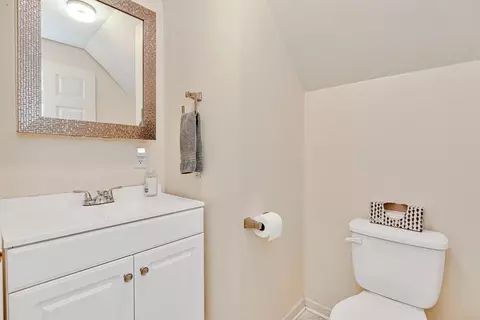 56 Main St, Hull, MA 02045 photo 25