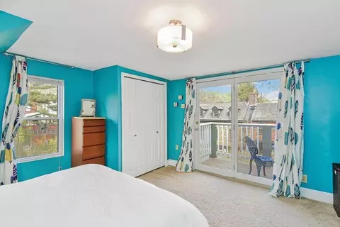 56 Main St, Hull, MA 02045 photo 18