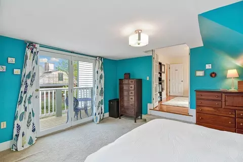 56 Main St, Hull, MA 02045 photo 17