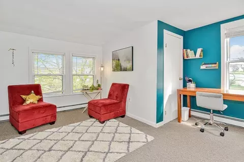 56 Main St, Hull, MA 02045 photo 27