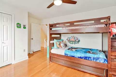 56 Main St, Hull, MA 02045 photo 22