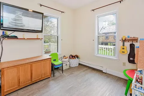 56 Main St, Hull, MA 02045 photo 9