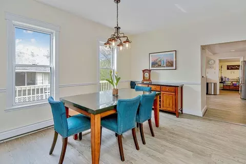 56 Main St, Hull, MA 02045 photo 7