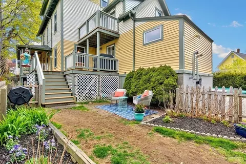 56 Main St, Hull, MA 02045 photo 31