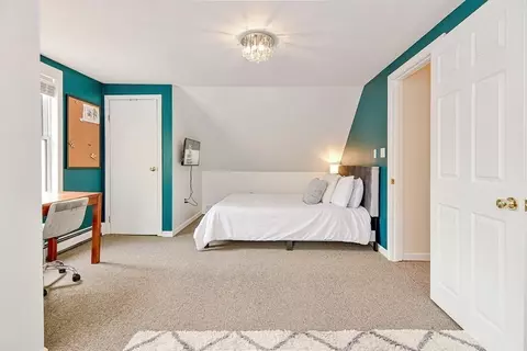 56 Main St, Hull, MA 02045 photo 28