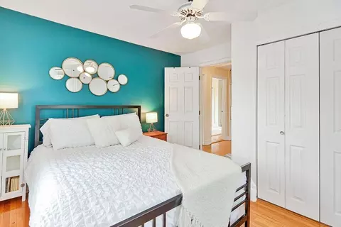 56 Main St, Hull, MA 02045 photo 24