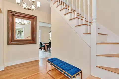 56 Main St, Hull, MA 02045 photo 4