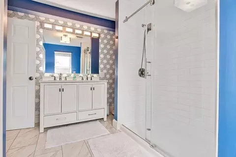 56 Main St, Hull, MA 02045 photo 20
