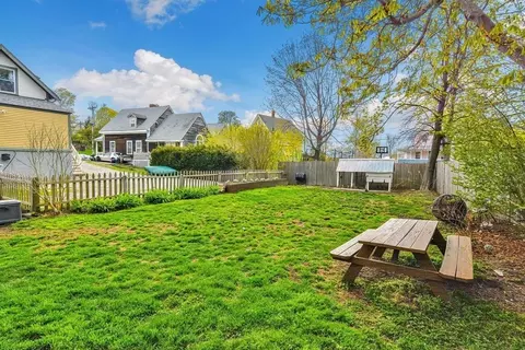 56 Main St, Hull, MA 02045 photo 33