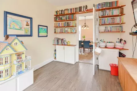 56 Main St, Hull, MA 02045 photo 10