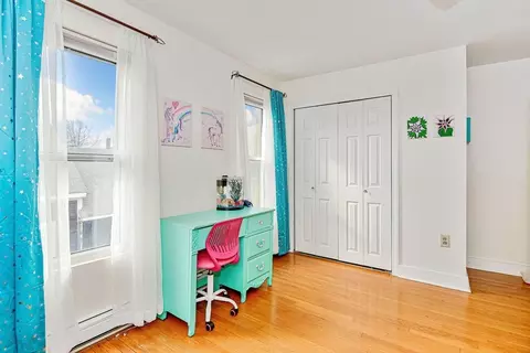 56 Main St, Hull, MA 02045 photo 23