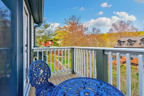 56 Main St, Hull, MA 02045 photo 19