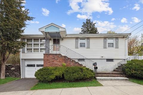 134 Marlborough, Salem, MA 01970