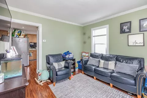 46 Eade St, Lynn, MA 01902 photo 7